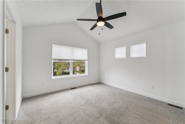 2244 E 100 th Street, Cleveland, OH 44106