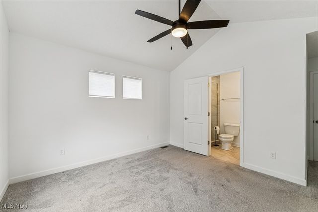 2244 E 100 th Street, Cleveland, OH 44106