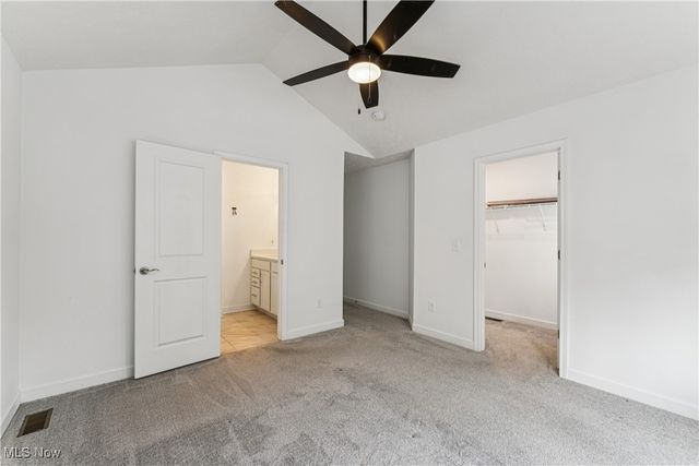 2244 E 100 th Street, Cleveland, OH 44106