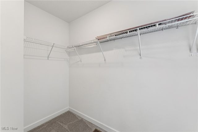 2244 E 100 th Street, Cleveland, OH 44106