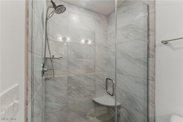 2244 E 100 th Street, Cleveland, OH 44106