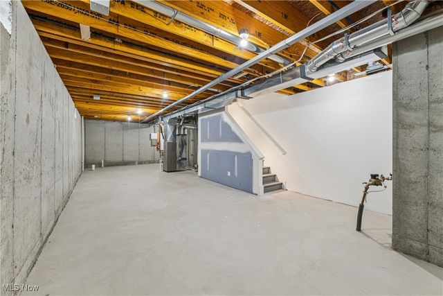 2244 E 100 th Street, Cleveland, OH 44106