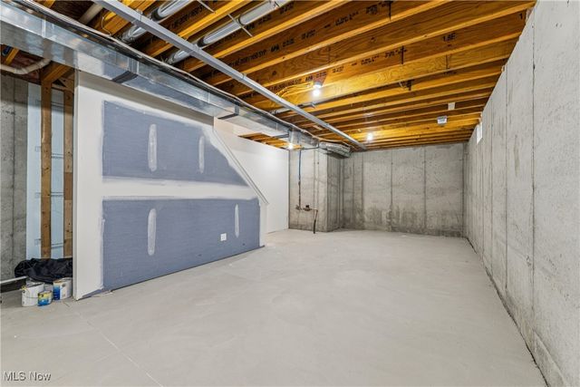 2244 E 100 th Street, Cleveland, OH 44106