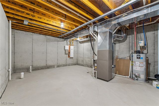 2244 E 100 th Street, Cleveland, OH 44106