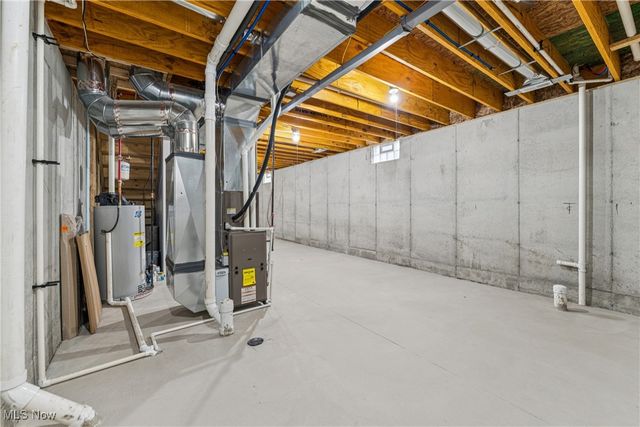 2244 E 100 th Street, Cleveland, OH 44106