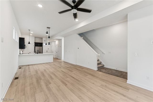 2244 E 100 th Street, Cleveland, OH 44106