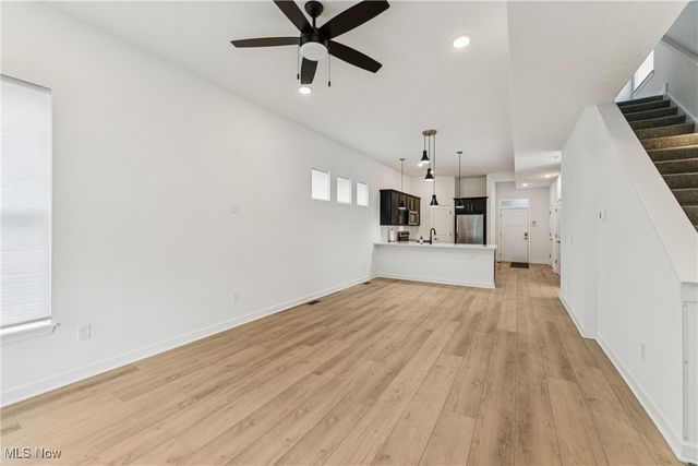 2244 E 100 th Street, Cleveland, OH 44106