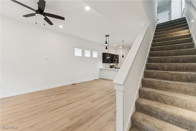 2244 E 100 th Street, Cleveland, OH 44106