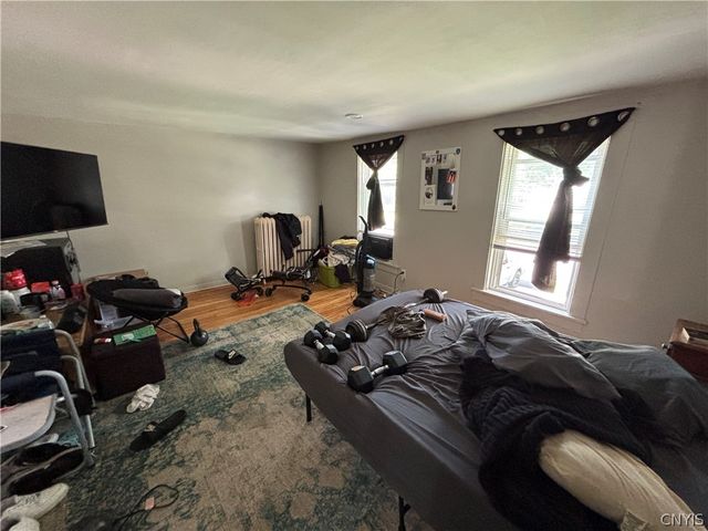 1303 1st North Street, Syracuse, NY 13208