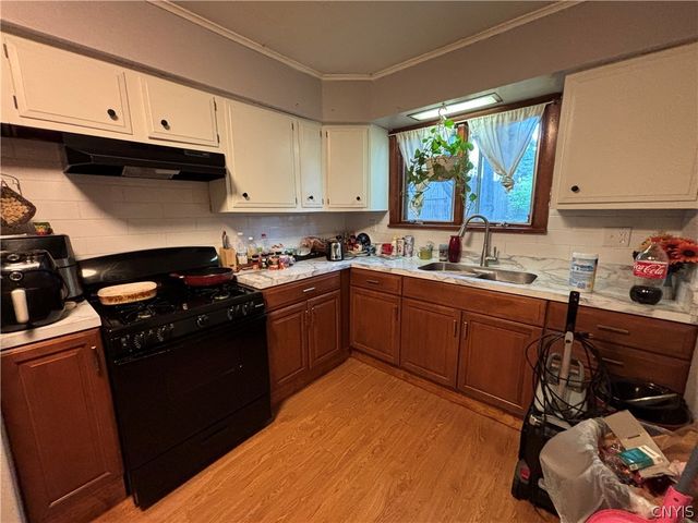 1303 1st North Street, Syracuse, NY 13208