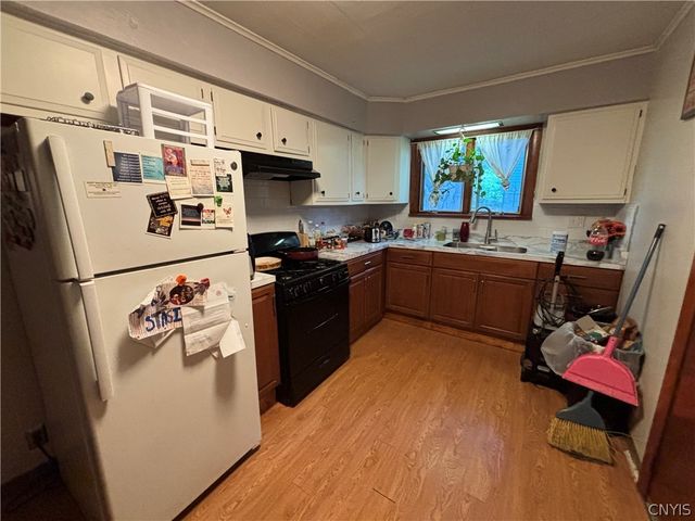1303 1st North Street, Syracuse, NY 13208
