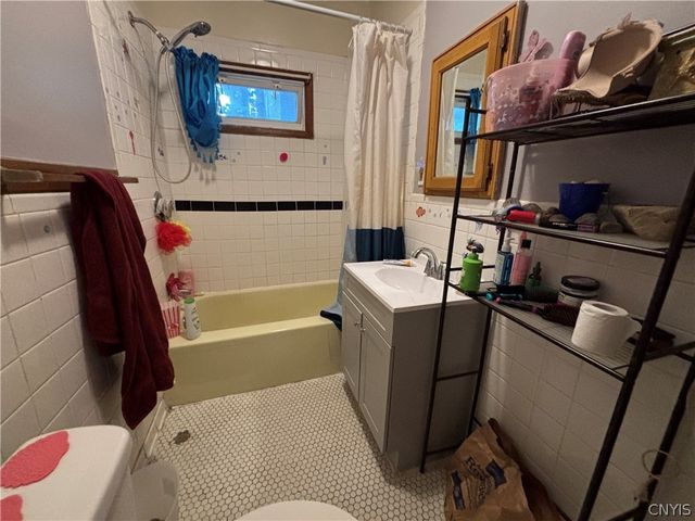 1303 1st North Street, Syracuse, NY 13208