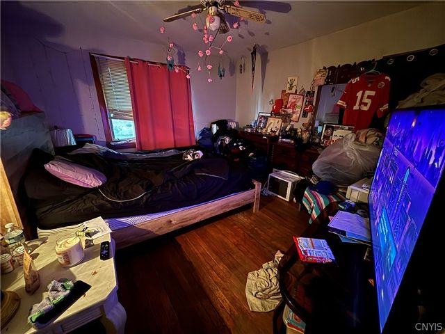 1303 1st North Street, Syracuse, NY 13208