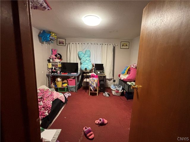 1303 1st North Street, Syracuse, NY 13208