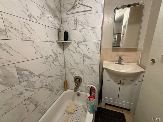 1303 1st North Street, Syracuse, NY 13208