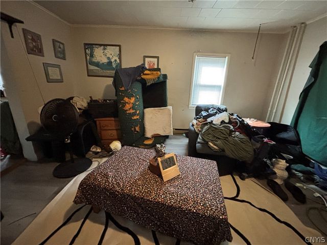 1303 1st North Street, Syracuse, NY 13208