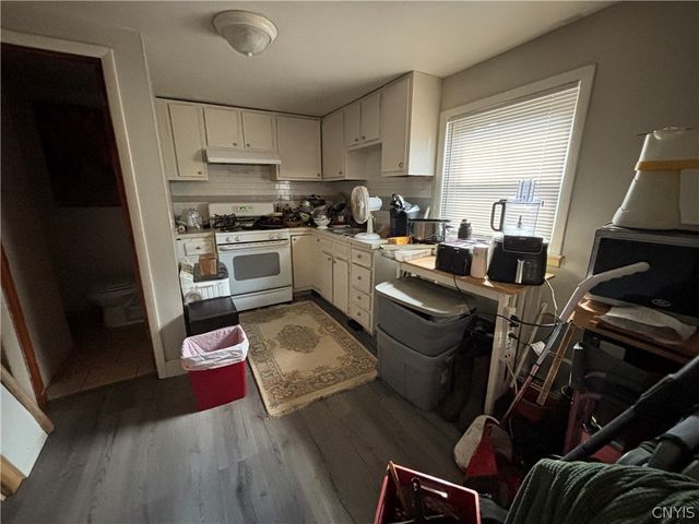 1303 1st North Street, Syracuse, NY 13208
