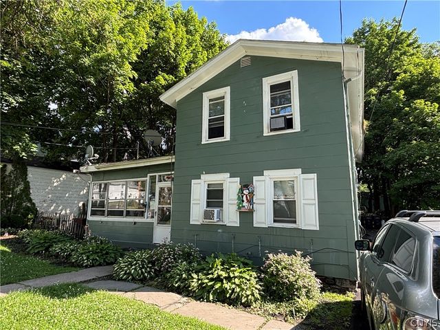 1303 1st North Street, Syracuse, NY 13208