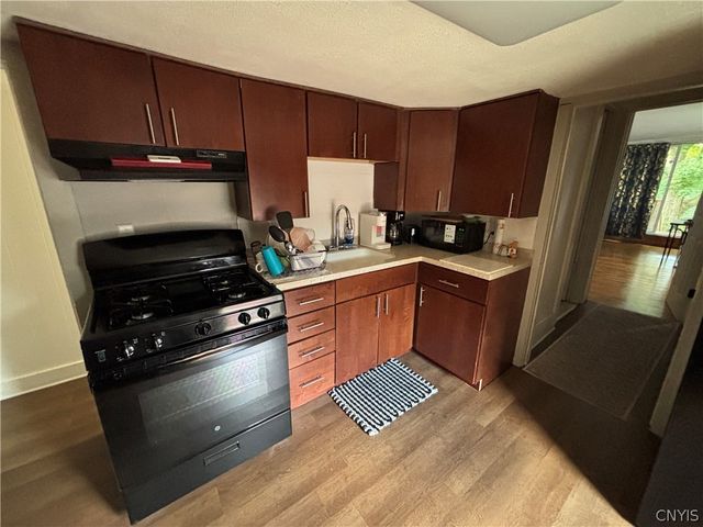 1303 1st North Street, Syracuse, NY 13208