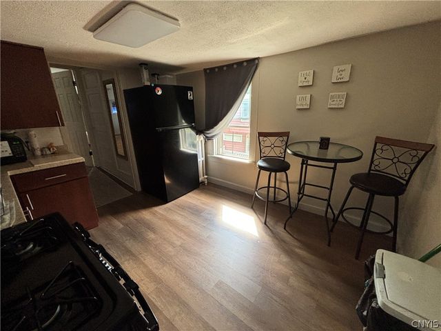 1303 1st North Street, Syracuse, NY 13208