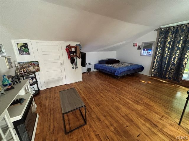 1303 1st North Street, Syracuse, NY 13208