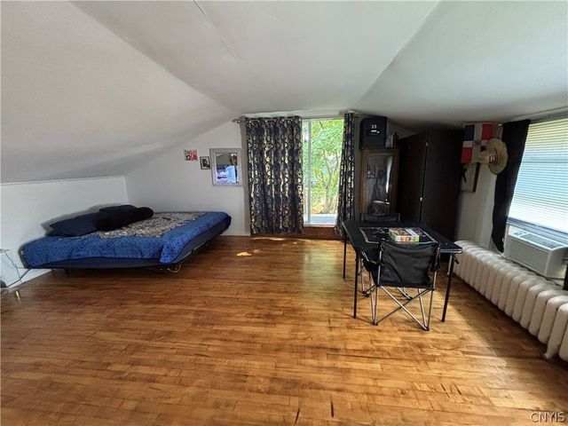 1303 1st North Street, Syracuse, NY 13208