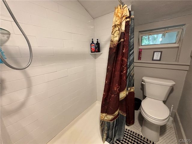 1303 1st North Street, Syracuse, NY 13208