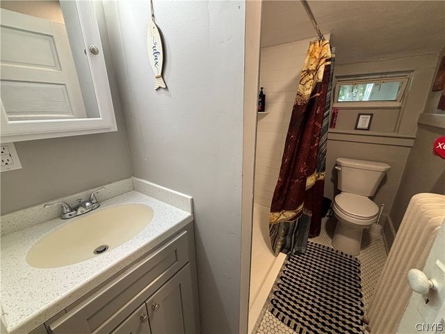1303 1st North Street, Syracuse, NY 13208