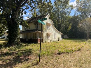 551 Georgia 551 Georgia, Springfield, OH 45505