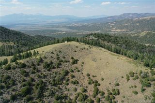 5094 Warner Road, Fort Garland, CO 81133