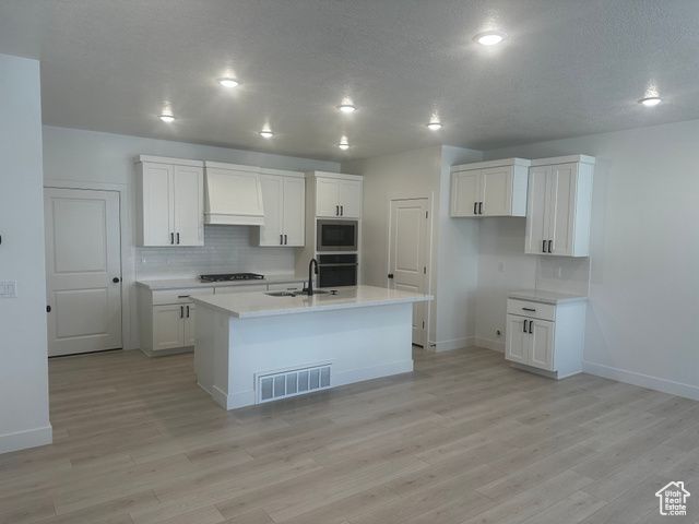 80 S MOONLIT RD, Mapleton, UT 84664