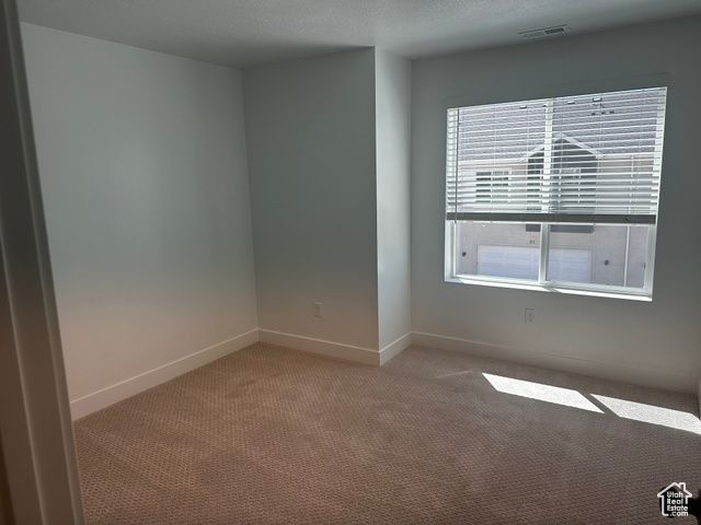 80 S MOONLIT RD, Mapleton, UT 84664