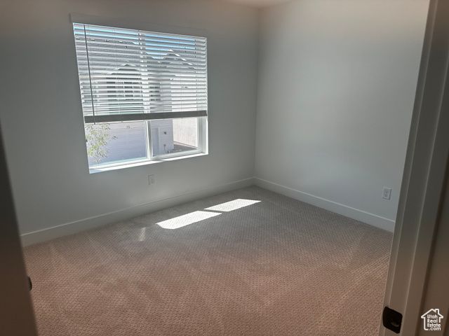 80 S MOONLIT RD, Mapleton, UT 84664