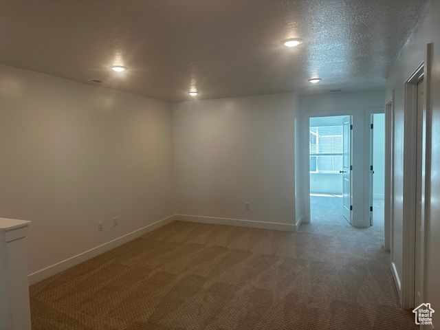 80 S MOONLIT RD, Mapleton, UT 84664