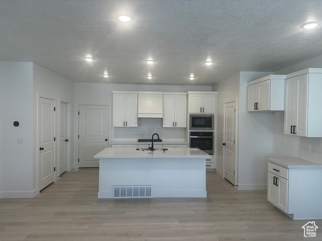 80 S MOONLIT RD, Mapleton, UT 84664