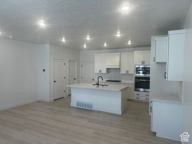 80 S MOONLIT RD, Mapleton, UT 84664