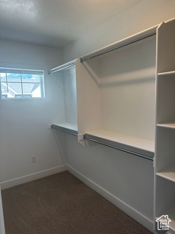 80 S MOONLIT RD, Mapleton, UT 84664