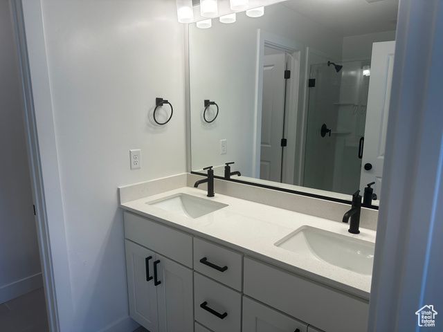 80 S MOONLIT RD, Mapleton, UT 84664