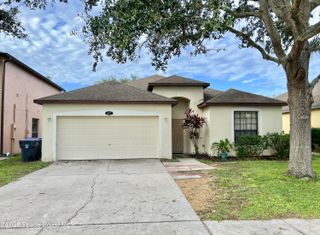 622 Marian Court, Titusville, FL 32780