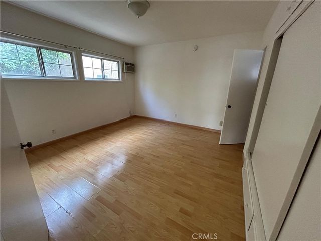 120 N Alhambra Ave A, Monterey Park, CA 91755