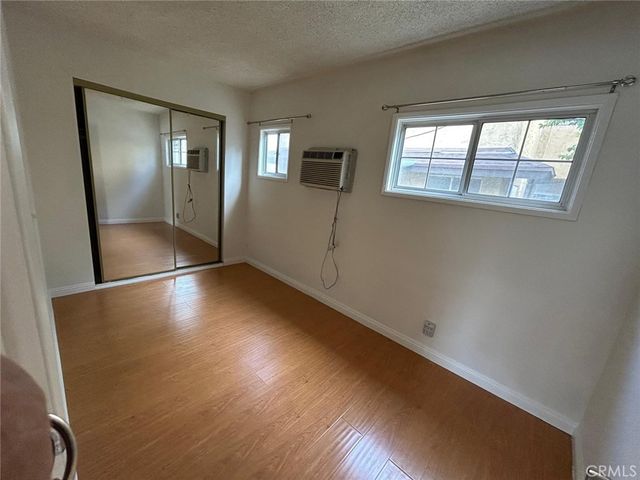 120 N Alhambra Ave A, Monterey Park, CA 91755
