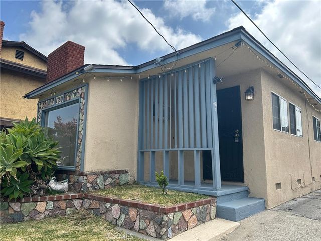 120 N Alhambra Ave A, Monterey Park, CA 91755