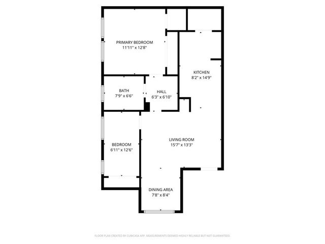 120 N Alhambra Ave A, Monterey Park, CA 91755