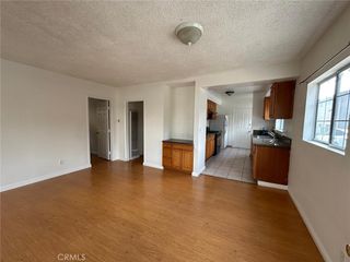 120 N Alhambra Ave A, Monterey Park, CA 91755