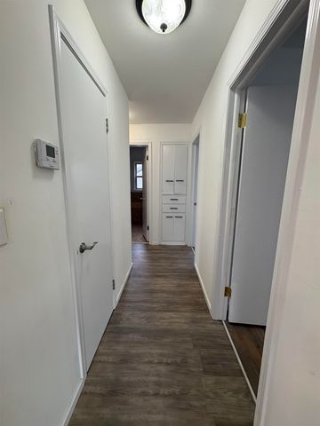 428 N Meridian Ave, Wichita, KS 67203