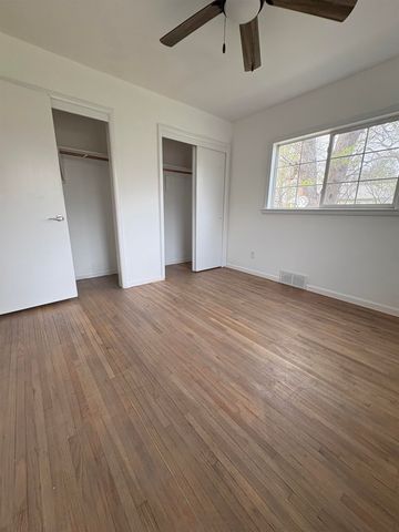 428 N Meridian Ave, Wichita, KS 67203