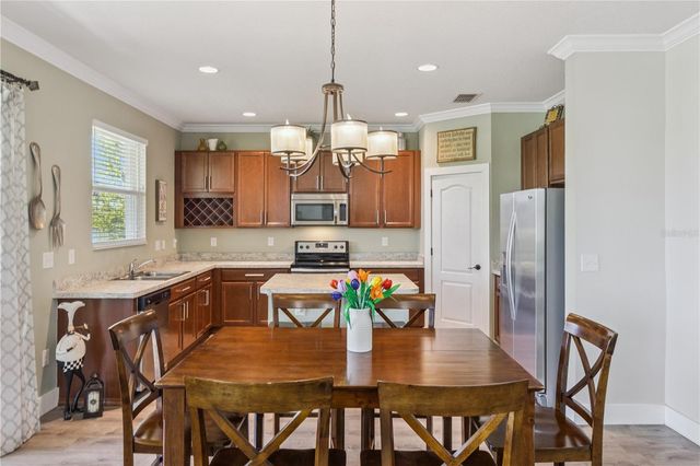 4588 BALER TRAILS DRIVE, St Cloud, FL 34772