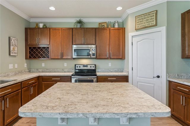 4588 BALER TRAILS DRIVE, St Cloud, FL 34772