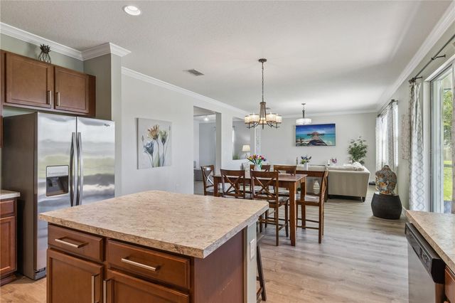 4588 BALER TRAILS DRIVE, St Cloud, FL 34772