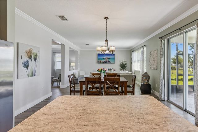 4588 BALER TRAILS DRIVE, St Cloud, FL 34772